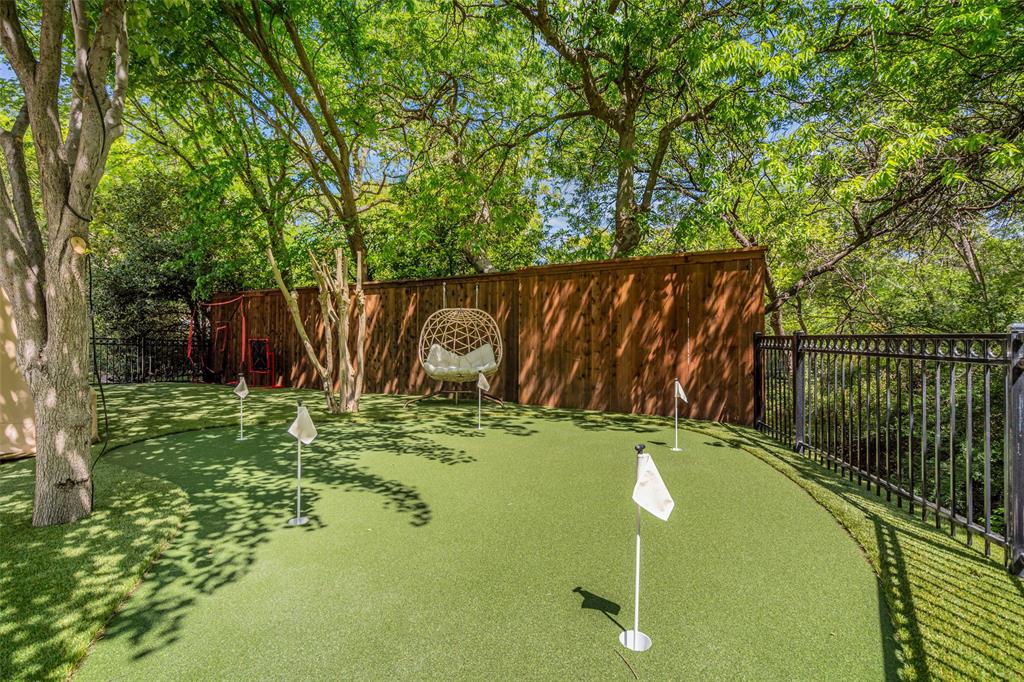 Westover Hills Add - Residential