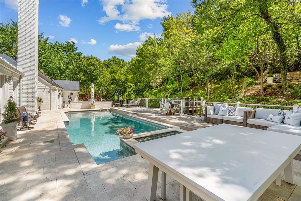 Westover Hills Add - Residential