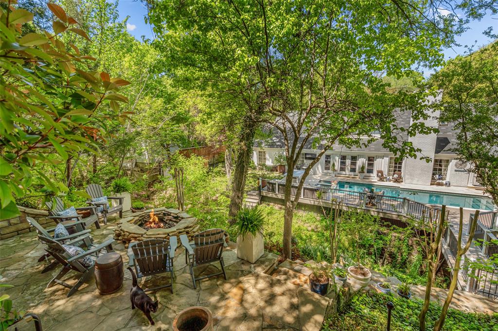 Westover Hills Add - Residential