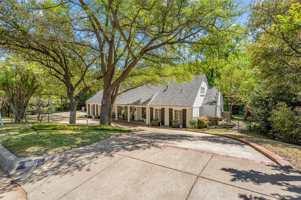 Westover Hills Add - Residential