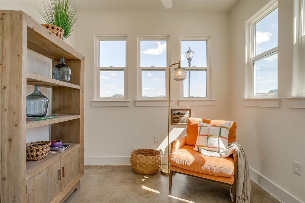 Cardinal Woods - Residential