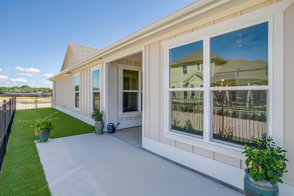 Cardinal Woods - Residential