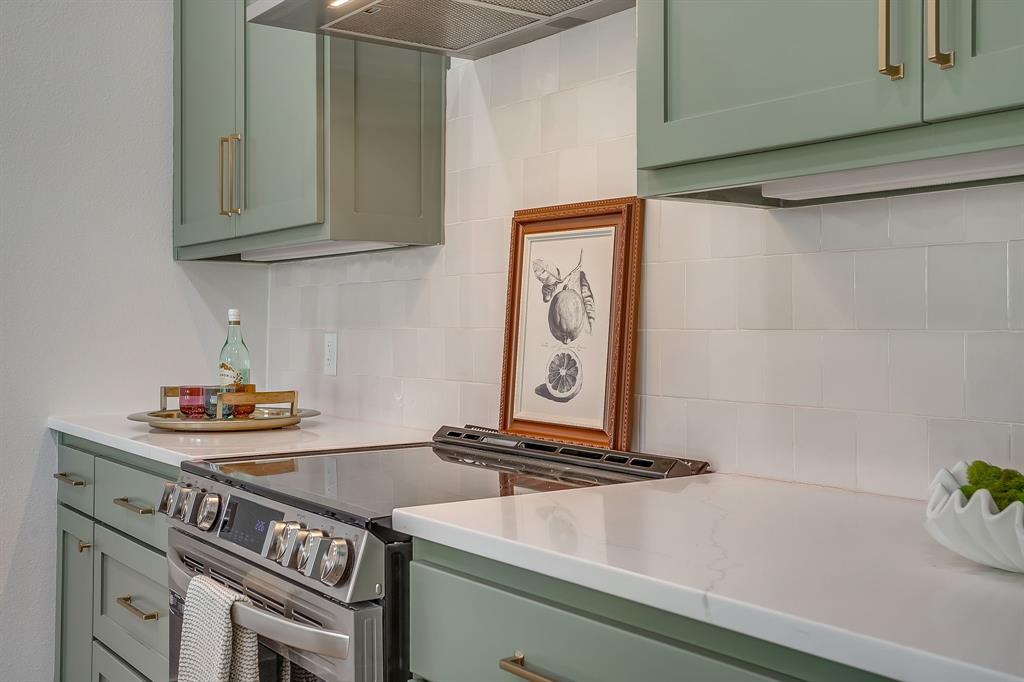 Cardinal Woods - Residential