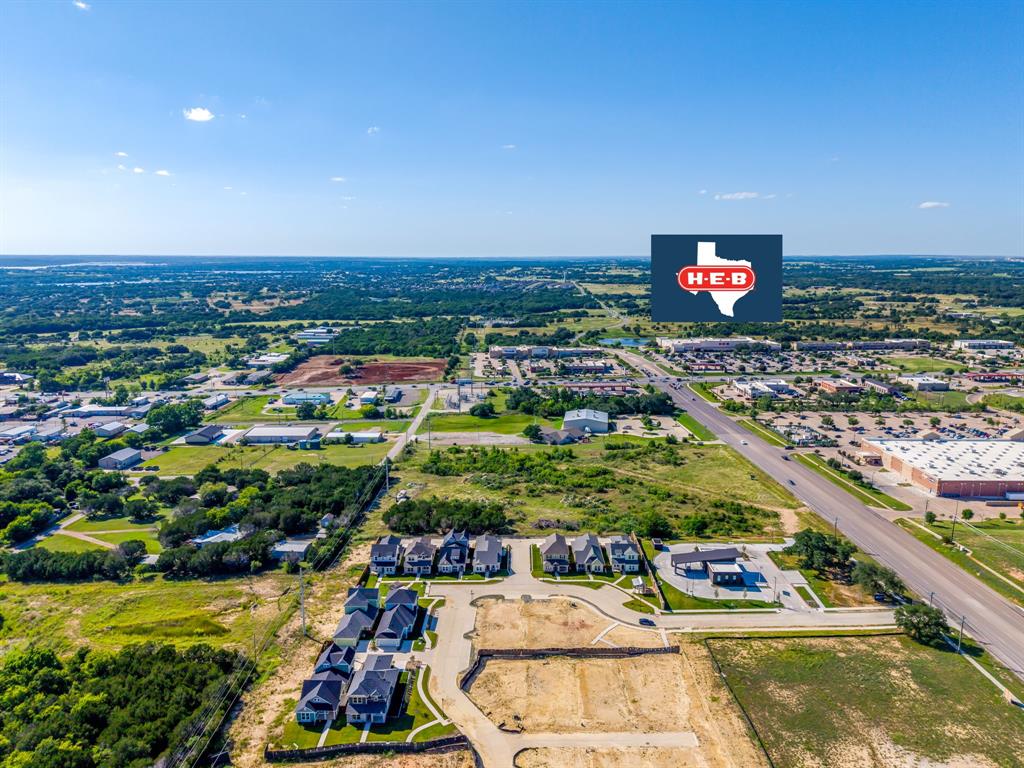 Cardinal Woods - Residential