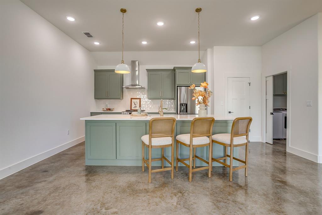Cardinal Woods - Residential