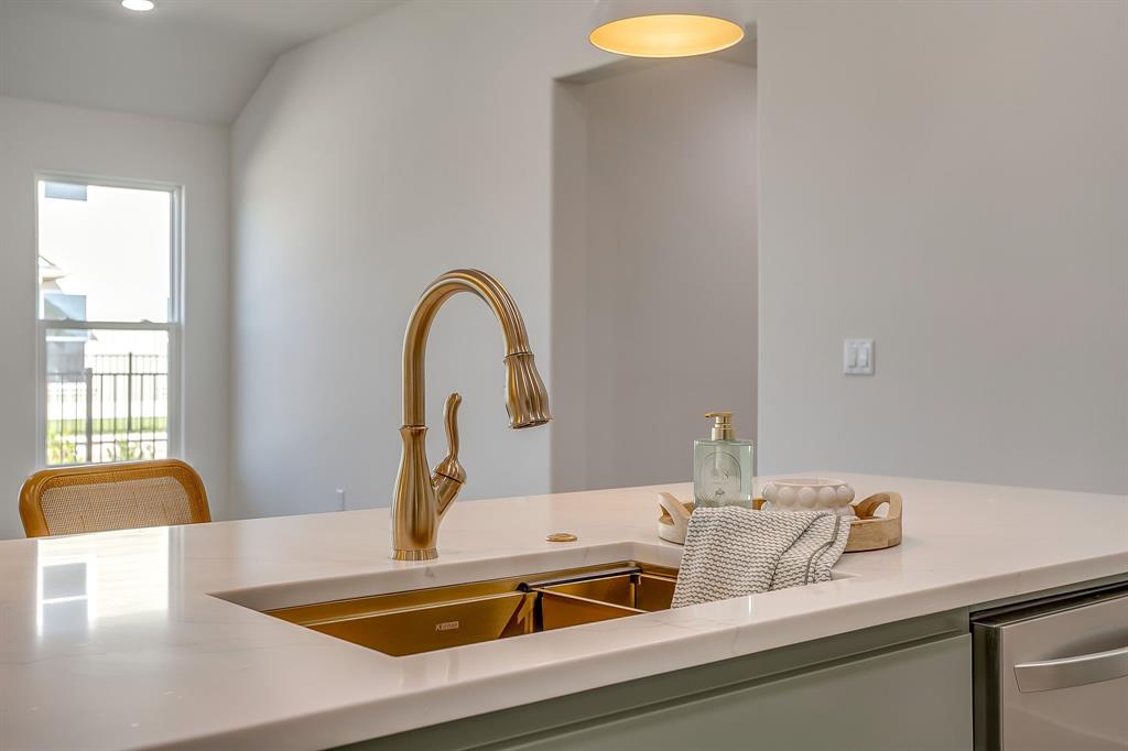 Cardinal Woods - Residential