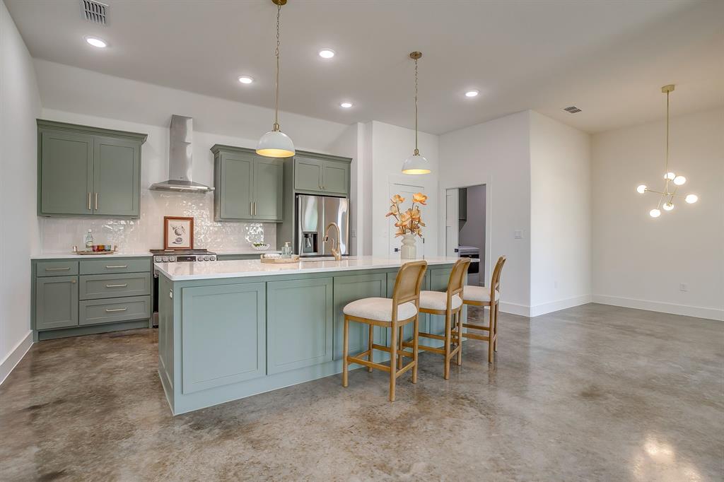 Cardinal Woods - Residential
