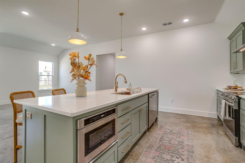 Cardinal Woods - Residential