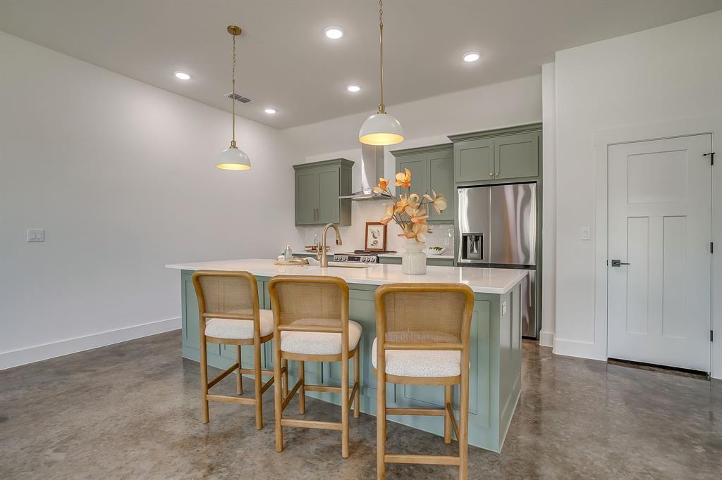 Cardinal Woods - Residential