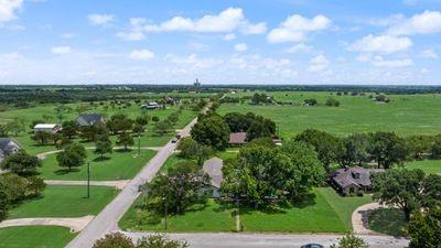 Green Acres Add - Residential