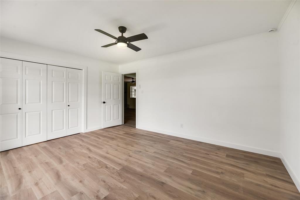 Green Acres Add - Residential