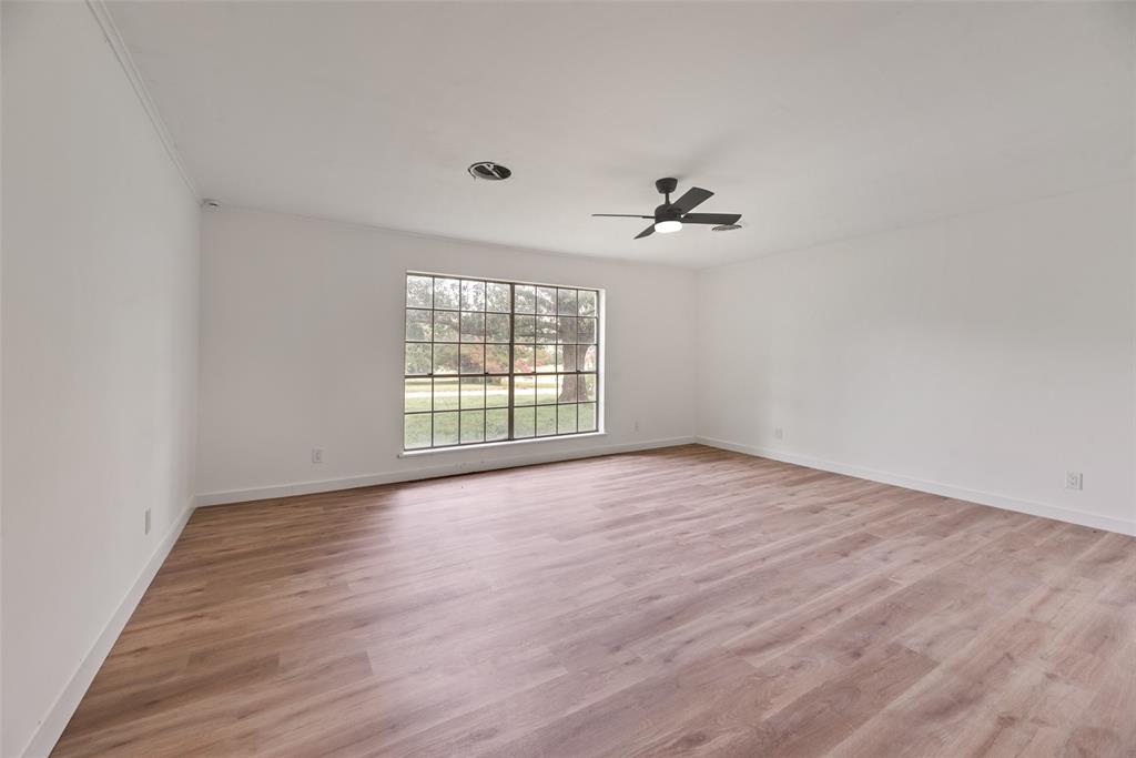 Green Acres Add - Residential