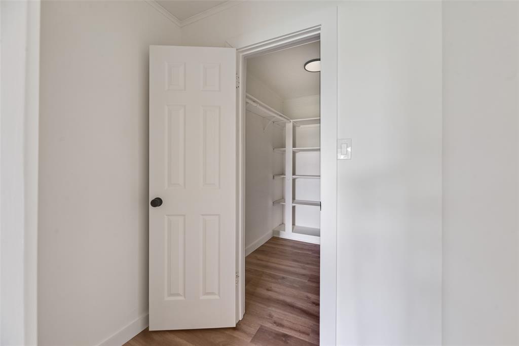Green Acres Add - Residential