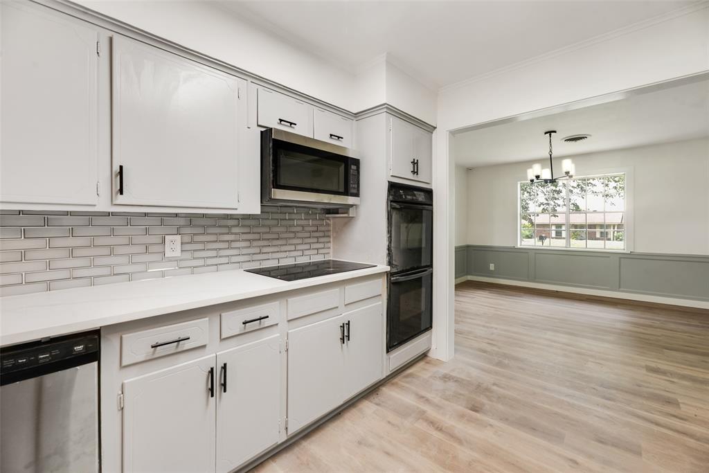 Green Acres Add - Residential