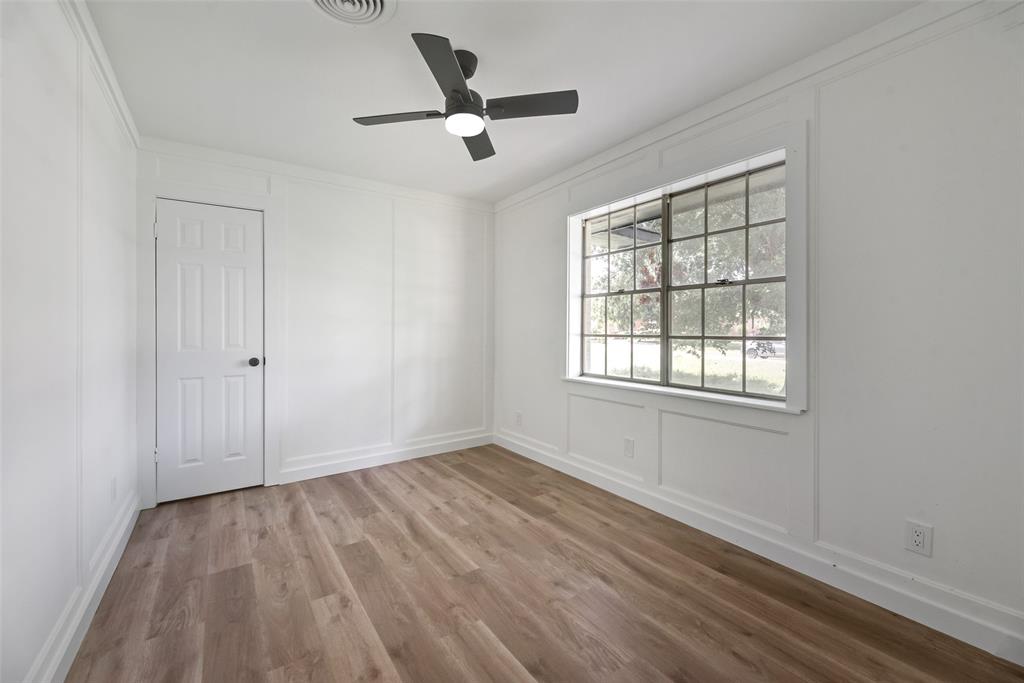 Green Acres Add - Residential
