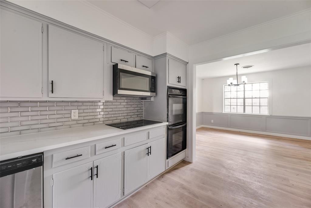 Green Acres Add - Residential