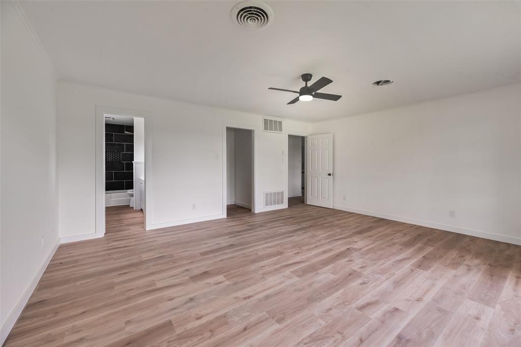 Green Acres Add - Residential