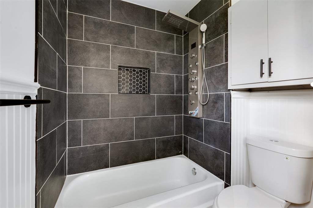 Green Acres Add - Residential