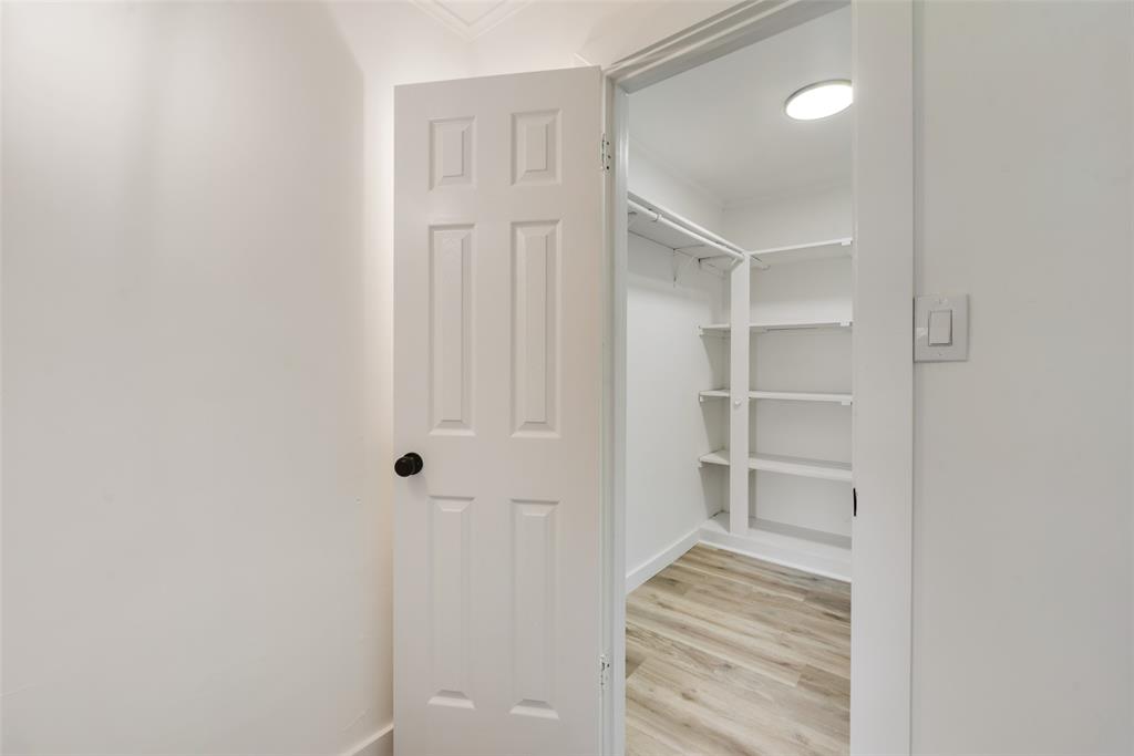 Green Acres Add - Residential