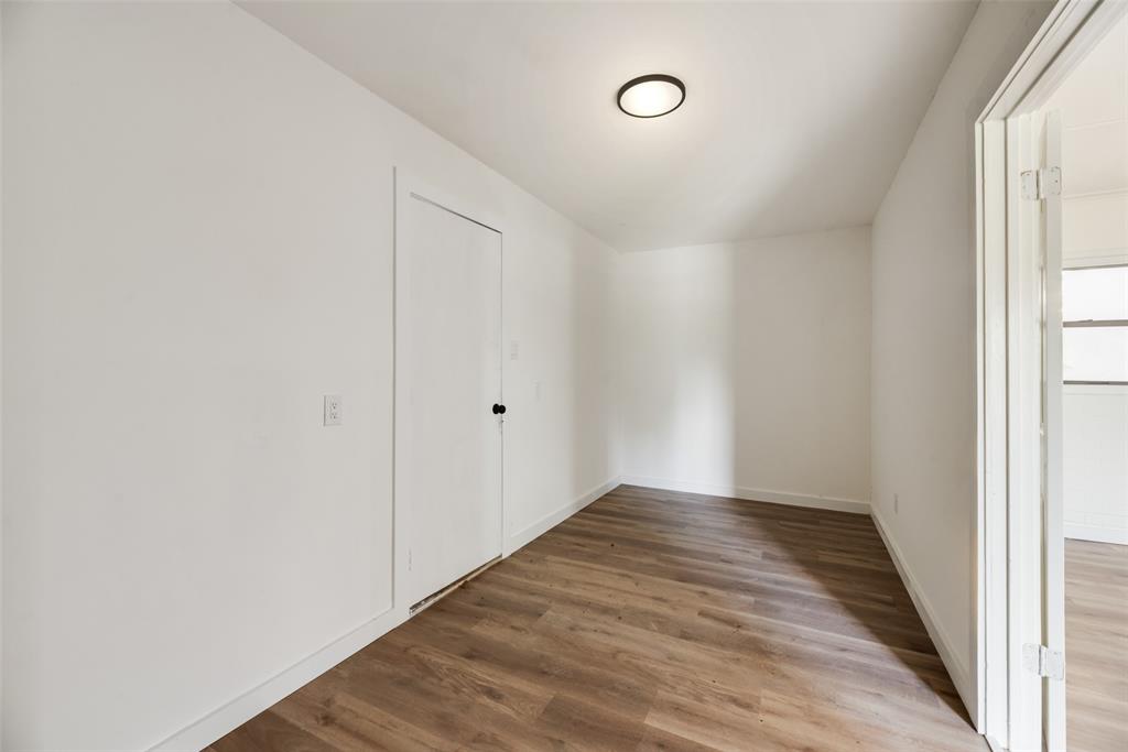 Green Acres Add - Residential
