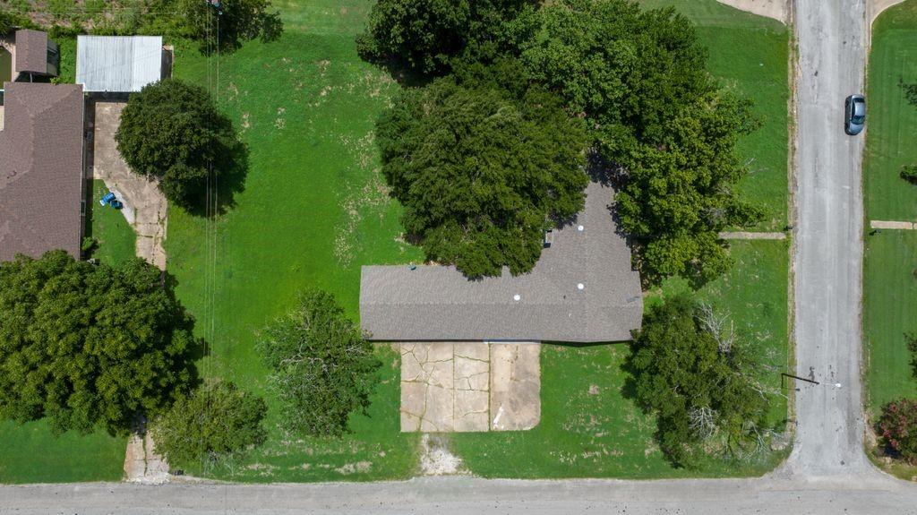 Green Acres Add - Residential