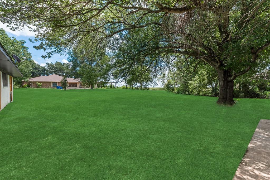 Green Acres Add - Residential