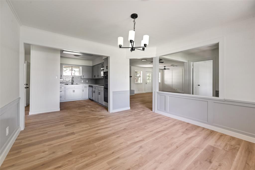 Green Acres Add - Residential