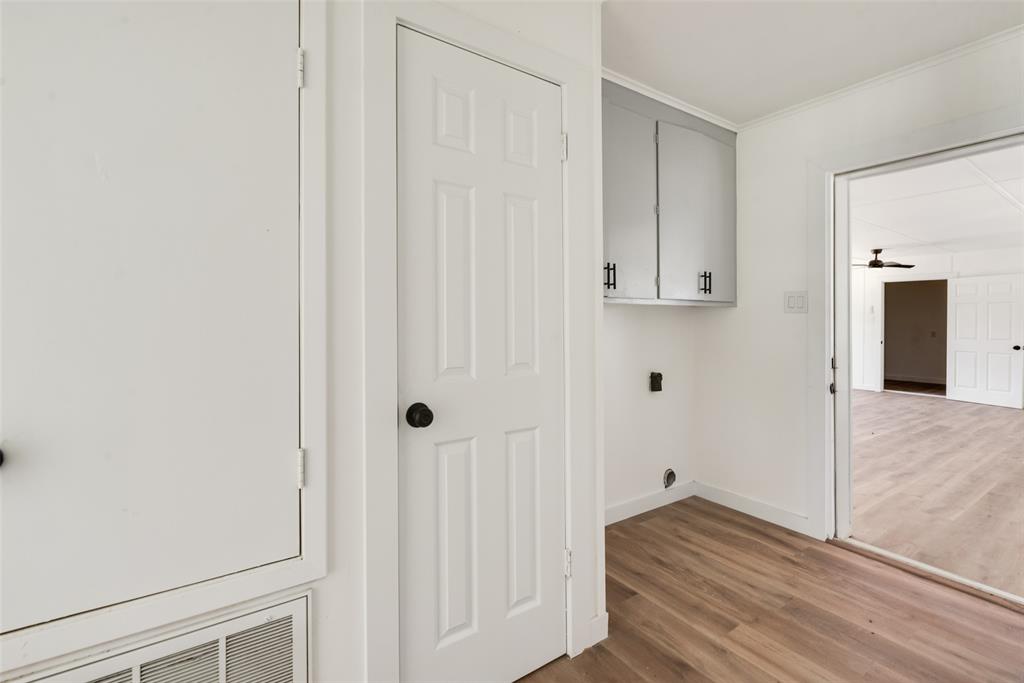Green Acres Add - Residential