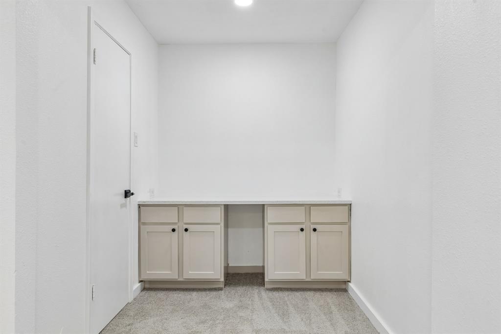 Wynnewood Hills - Residential