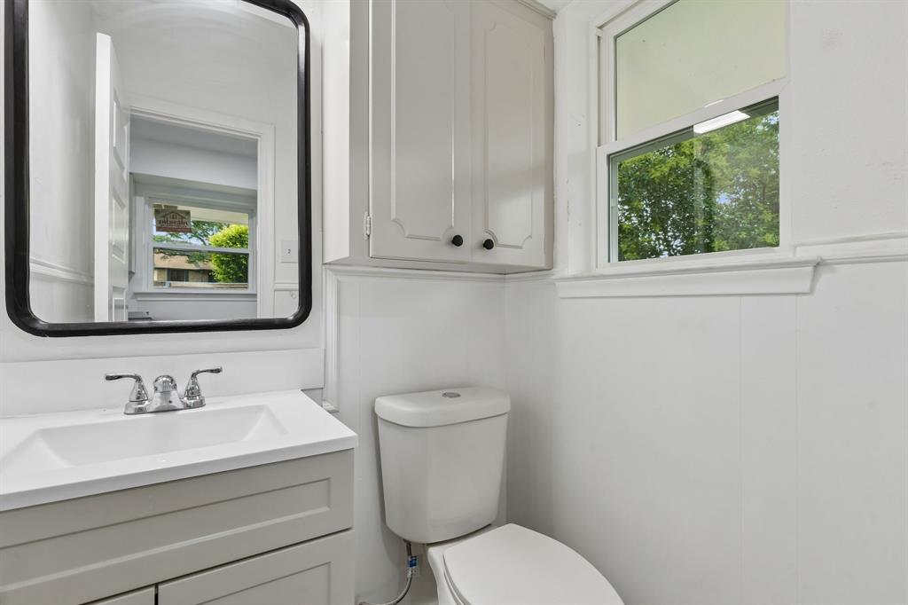 Wynnewood Hills - Residential