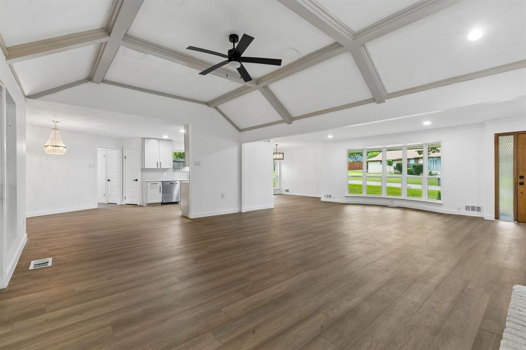 Wynnewood Hills - Residential
