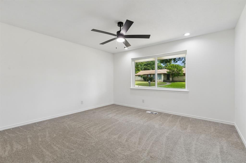 Wynnewood Hills - Residential