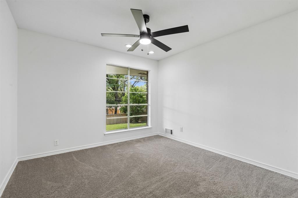 Wynnewood Hills - Residential