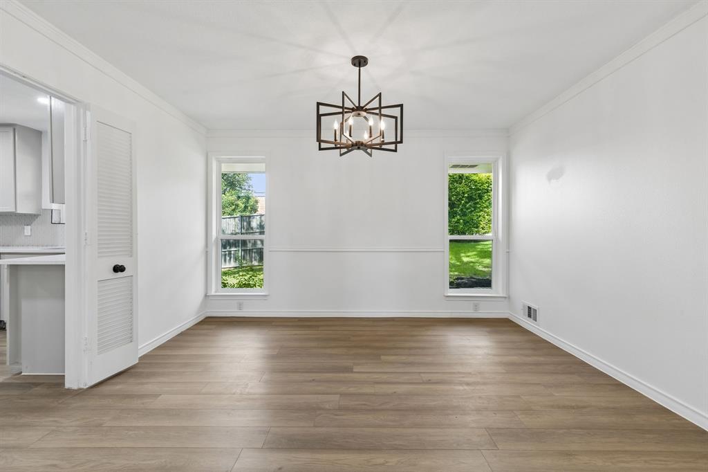 Wynnewood Hills - Residential
