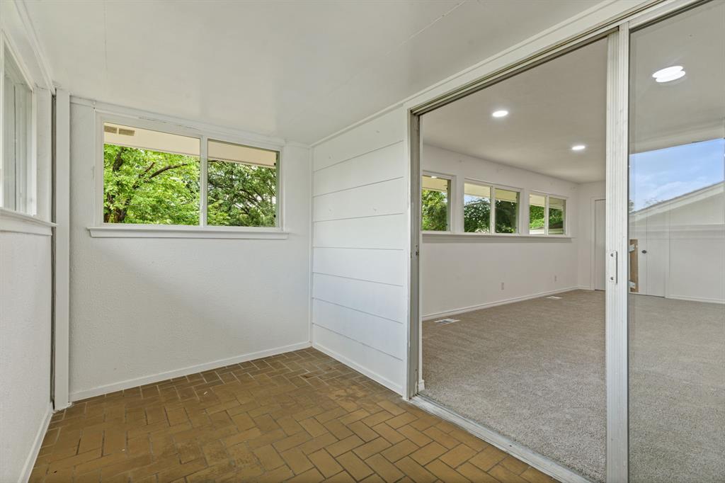 Wynnewood Hills - Residential