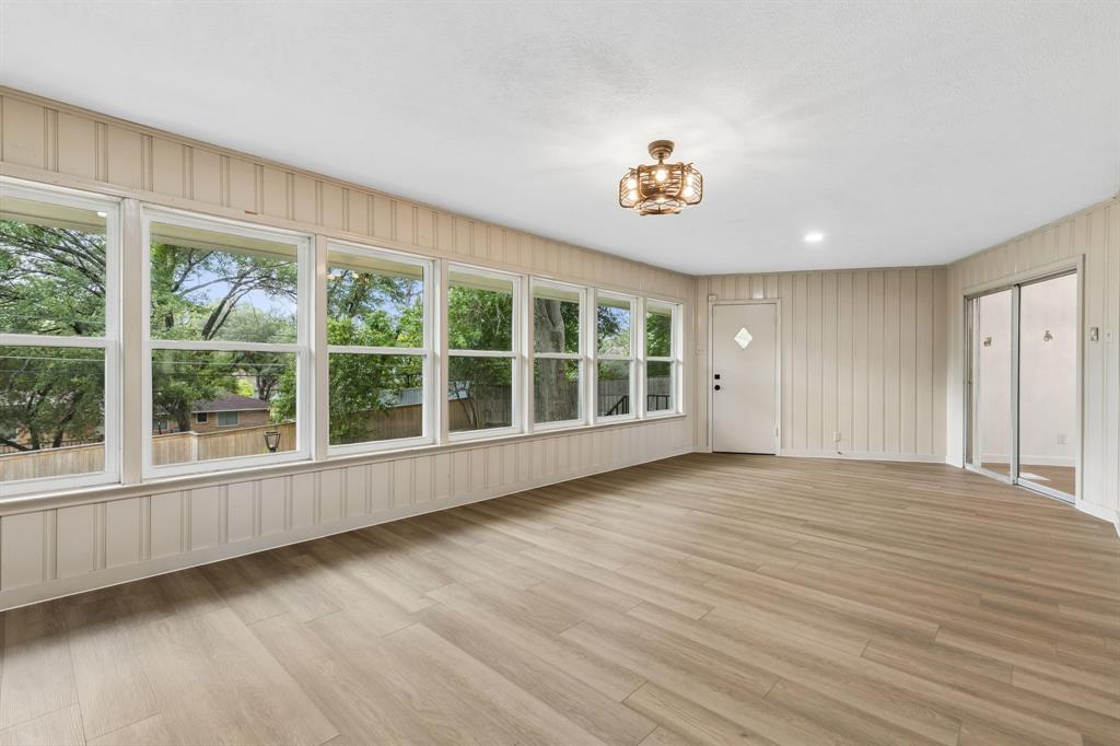 Wynnewood Hills - Residential