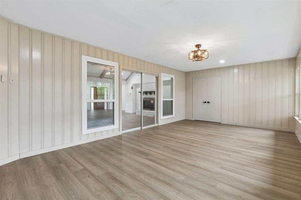 Wynnewood Hills - Residential