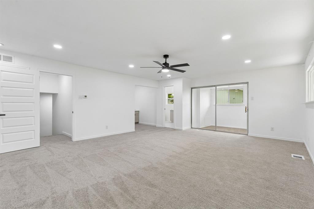 Wynnewood Hills - Residential