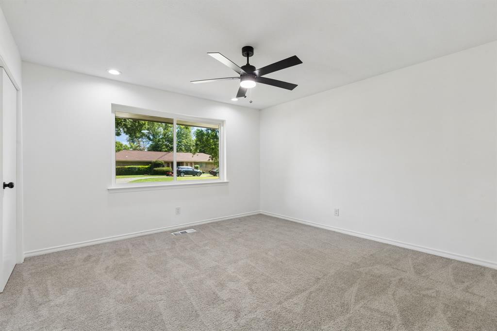 Wynnewood Hills - Residential
