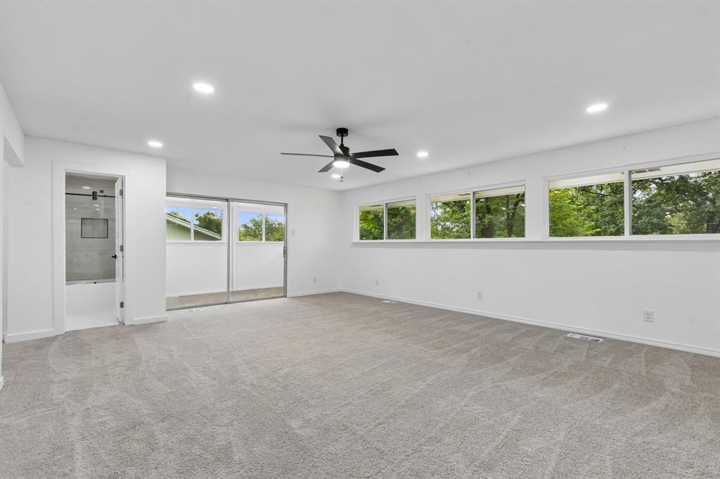 Wynnewood Hills - Residential