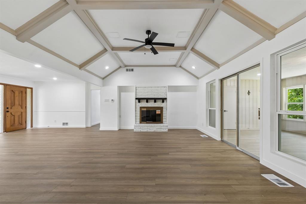 Wynnewood Hills - Residential