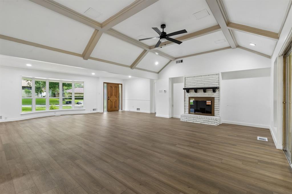 Wynnewood Hills - Residential