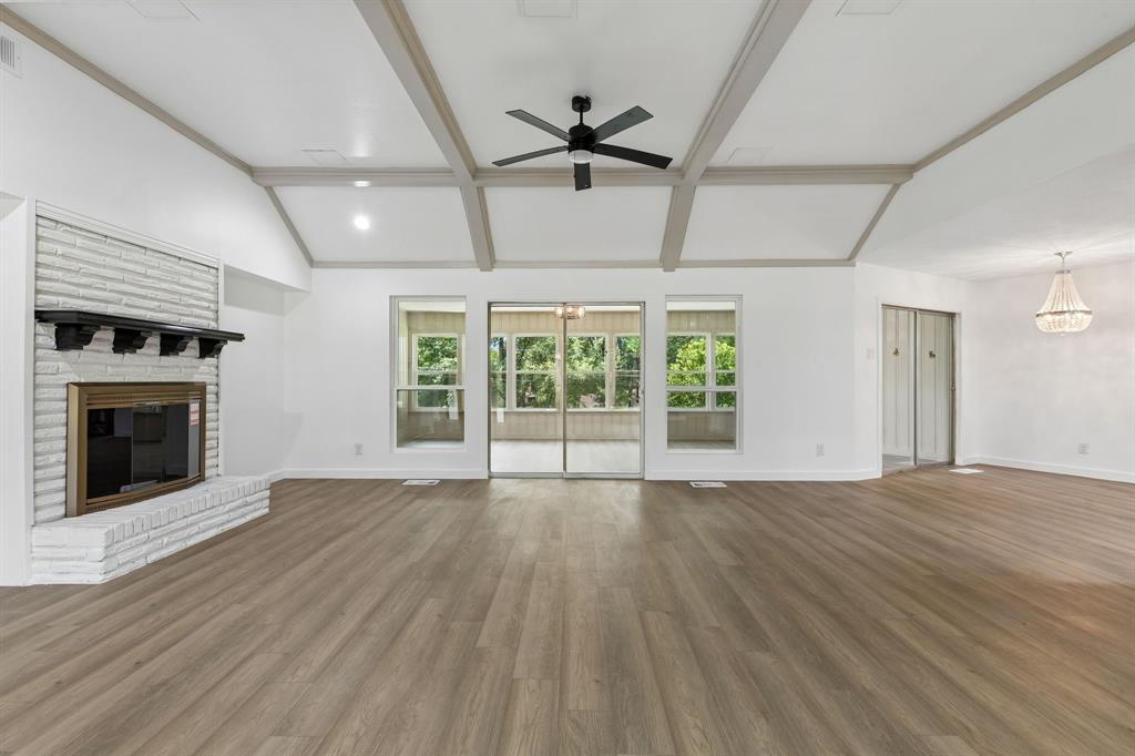 Wynnewood Hills - Residential