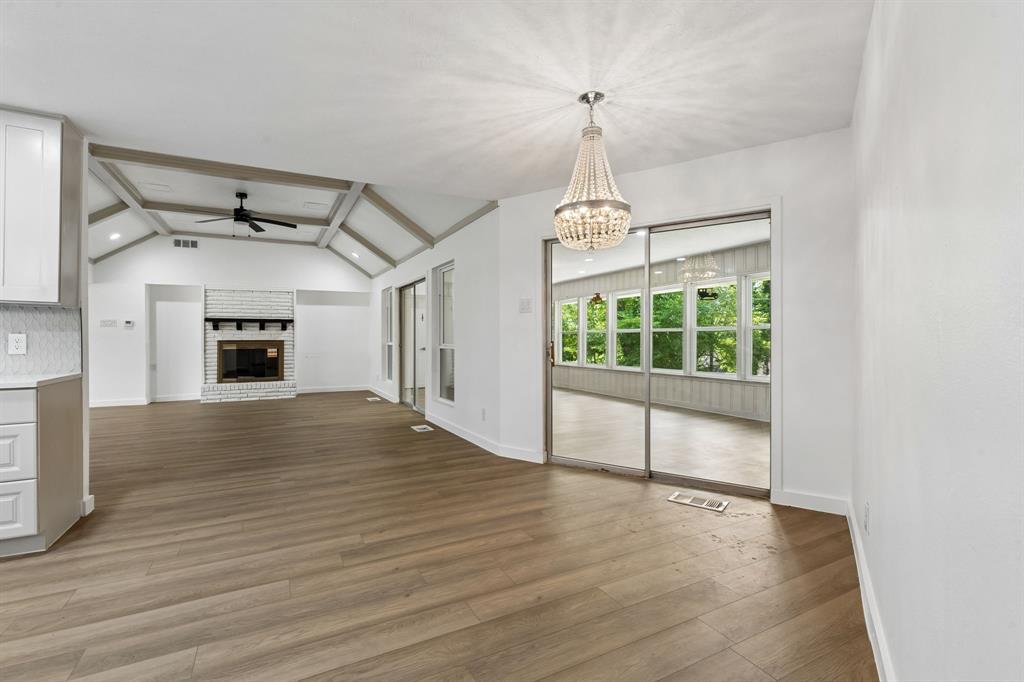 Wynnewood Hills - Residential