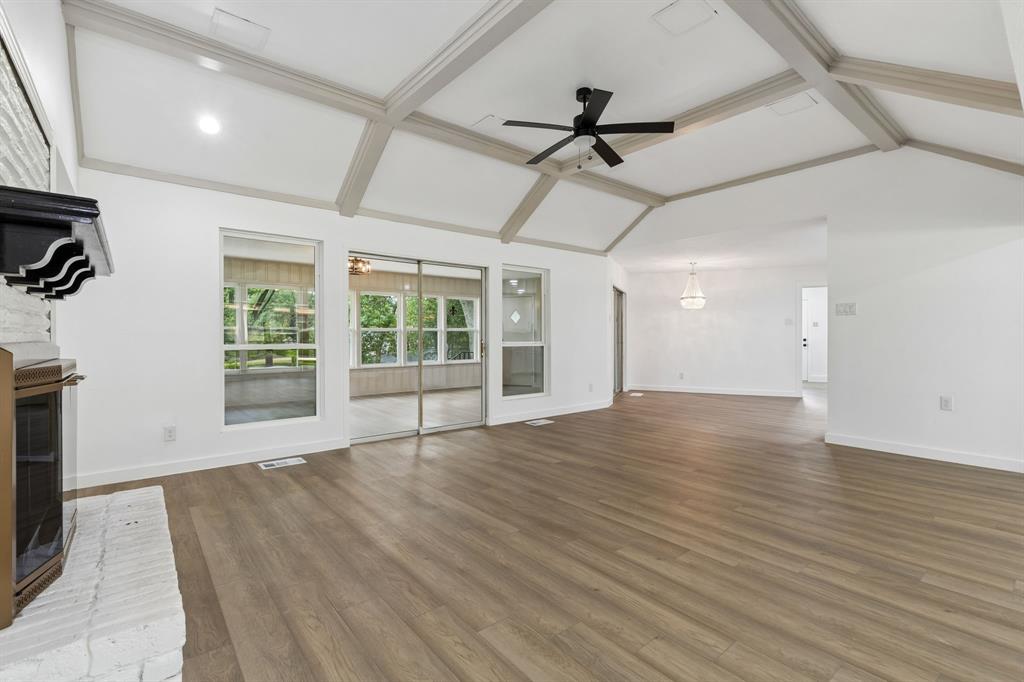 Wynnewood Hills - Residential