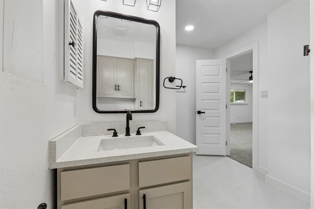 Wynnewood Hills - Residential
