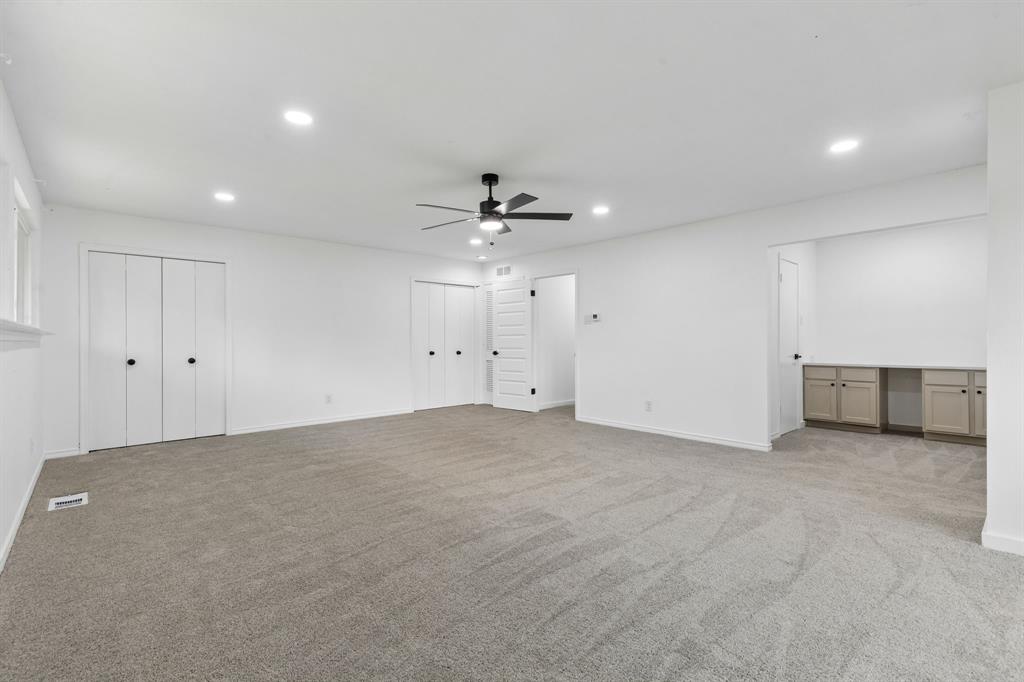 Wynnewood Hills - Residential