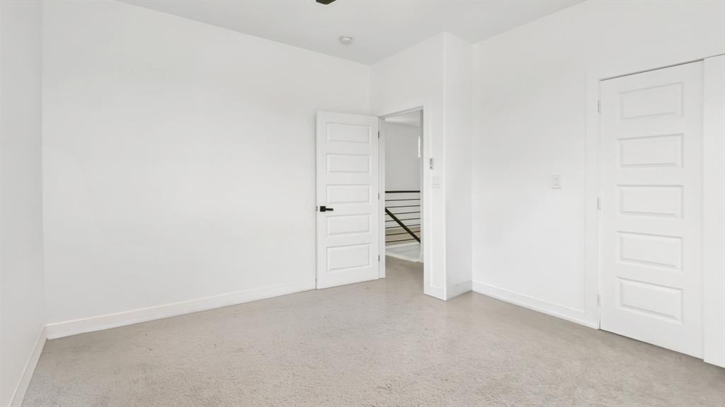 Wheeler & Reuss Eagle Ford - Residential