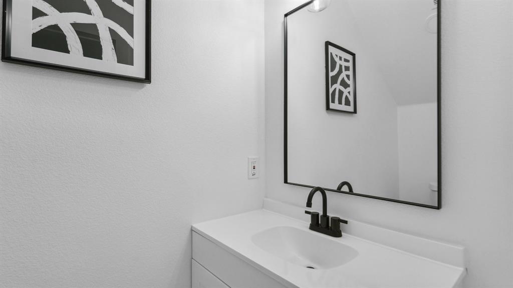 Wheeler & Reuss Eagle Ford - Residential