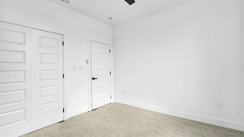 Wheeler & Reuss Eagle Ford - Residential